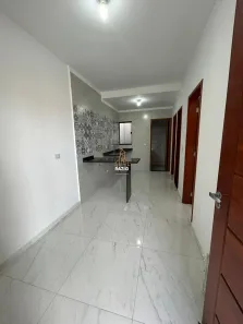 Apartamento com 2 Quartos à venda, 36m² no Vila Santa Isabel, São Paulo