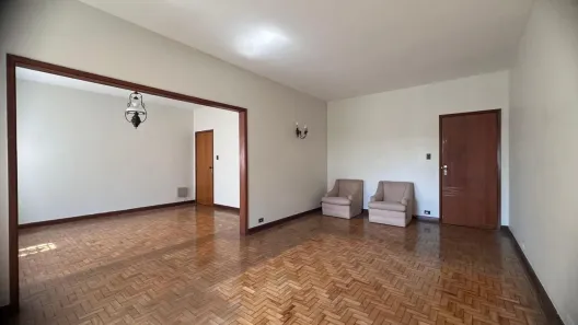 Casa com 4 Quartos para alugar, 261m² no Alto da Lapa, São Paulo