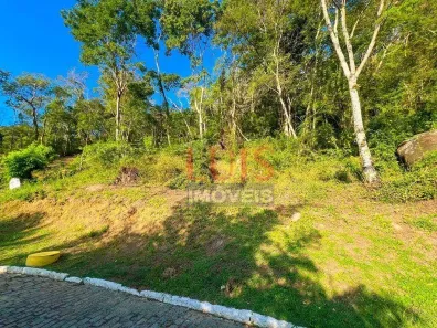 Lote/Terreno à venda, 810m² no Engenho do Mato, Niterói