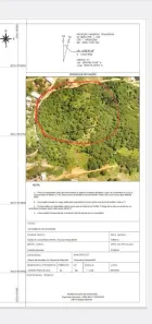 Lote/Terreno à venda, 22000m² no Belvedere, Governador Valadares