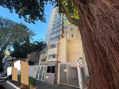 Apartamento com 2 Quartos para alugar, 63m² no Barra Funda, São Paulo