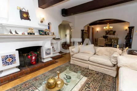 Casa com 3 Quartos para venda ou aluguel, 750m² no Petrópolis, Porto Alegre