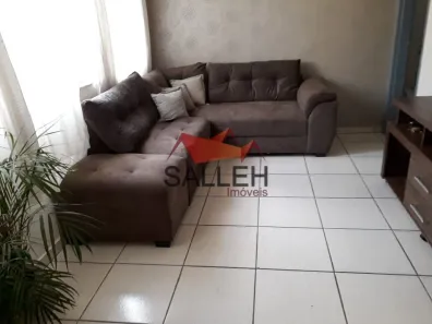Apartamento com 2 Quartos à venda, 80m² no Serra, Belo Horizonte