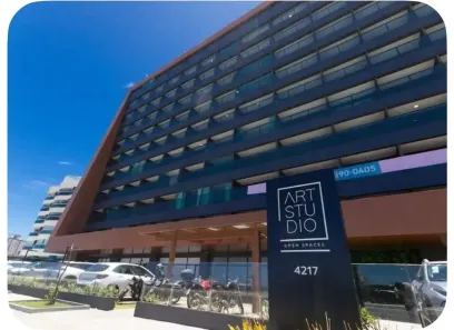 Apartamento com 1 Quarto à venda, 30m² no Jardim Armação, Salvador