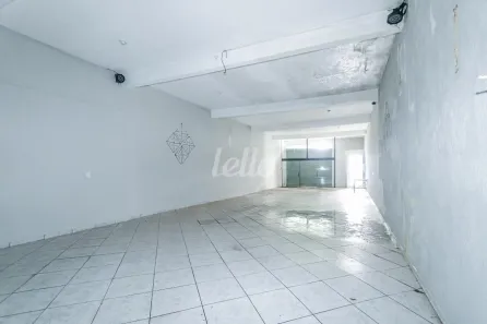 Galpão/Depósito/Armazém para alugar, 311m² no Vila Ema, São Paulo