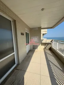 Apartamento com 2 Quartos à venda, 92m² no Aviação, Praia Grande
