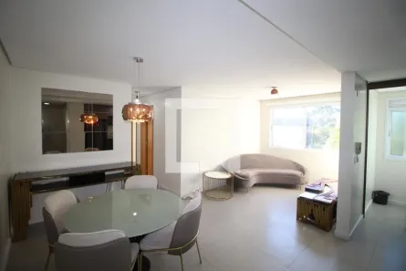 Apartamento com 3 Quartos à venda, 75m² no Partenon, Porto Alegre