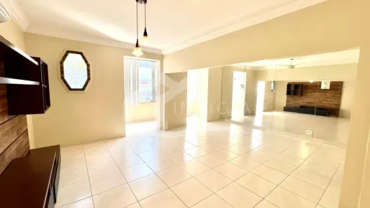 Apartamento com 3 Quartos à venda, 167m² no Copacabana, Rio de Janeiro