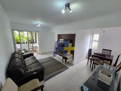 Apartamento com 2 Quartos à venda, 67m² no Vila Parque Jabaquara, São Paulo