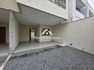 Casa com 3 Quartos à venda, 128m² no Planície da Serra, Serra