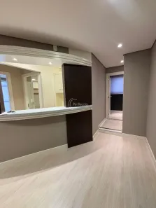 Sala Comercial para alugar, 45m² no Centro, Caxias do Sul