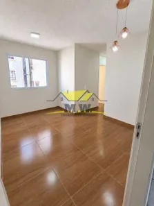Apartamento com 2 Quartos à venda, 68m² no Sampaio, Rio de Janeiro