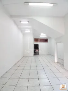 Ponto Comercial com 1 Quarto à venda, 80m² no Centro, Ribeirão Preto