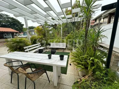 Sobrado com 5 Quartos à venda, 230m² no Vila Nova Caledônia, São Paulo