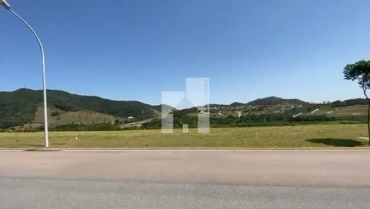 Lote/Terreno à venda, 510m² no Chácara Terra Nova, Jundiaí