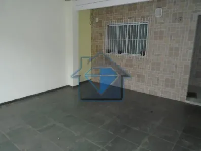 Sobrado com 3 Quartos à venda, 137m² no Metalúrgicos, Osasco
