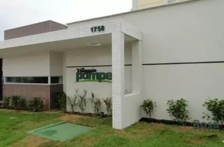 Apartamento com 3 Quartos à venda, 70m² no Centro-Sul, Cuiabá