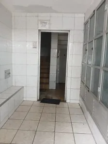 Apartamento com 2 Quartos à venda, 50m² no Cabula, Salvador