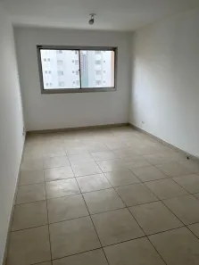 Apartamento com 3 Quartos à venda, 80m² no Indianópolis, São Paulo