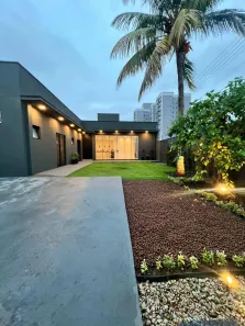 Casa com 2 Quartos à venda, 171m² no Indaiá, Caraguatatuba