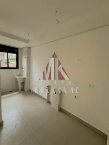 Apartamento com 2 Quartos à venda, 193m² no Cidade Industrial, Curitiba