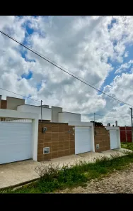 Lote/Terreno à venda, 150m² no , Itaitinga