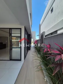 Casa de Condomínio com 3 Quartos à venda, 179m² no Muçumagro, João Pessoa