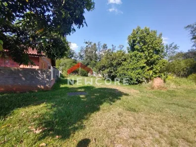 Lote/Terreno à venda, 10757m² no Olaria, Canoas