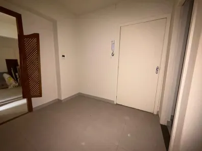 Sala Comercial com 1 Quarto à venda, 26m² no Centro Histórico, Porto Alegre