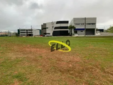 Lote/Terreno à venda, 4241m² no , Vargem Grande Paulista