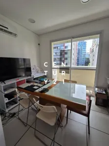 Sala Comercial à venda, 32m² no Pinheiros, São Paulo