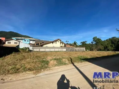 Lote/Terreno à venda, 363m² no Maranduba, Ubatuba