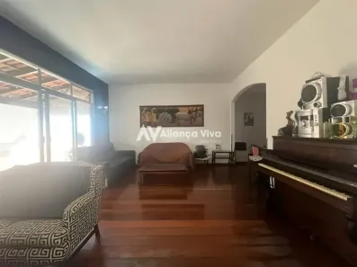 Cobertura com 4 Quartos à venda, 354m² no Botafogo, Rio de Janeiro