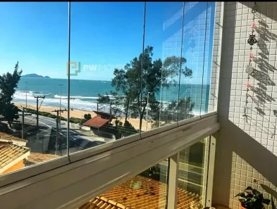 Apartamento com 3 Quartos à venda, 135m² no Praia do Pecado, Macaé