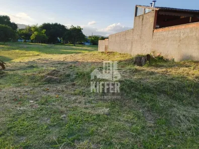Lote/Terreno à venda, 360m² no Rincão Mimoso (Itaipuaçu), Maricá