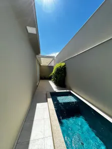 Casa com 3 Quartos à venda, 238m² no Villa São Vicente, Franca