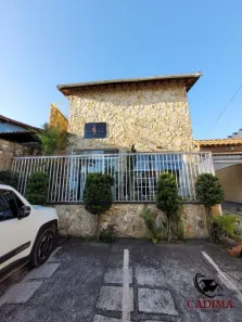 Imóvel Comercial com 3 Quartos à venda, 254m² no Jardim Nossa Senhora do Carmo, São Paulo