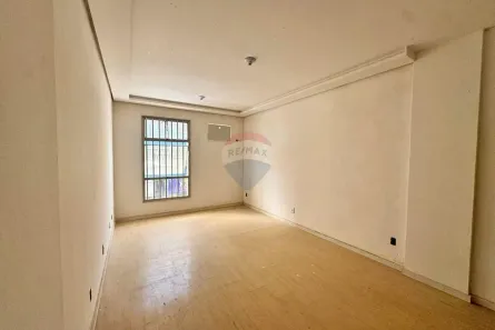 Sala Comercial à venda, 31m² no Centro de Vila Velha, Vila Velha