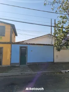 Ponto Comercial para alugar, 50m² no Vila Lemos, Campinas