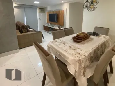 Apartamento com 2 Quartos à venda, 82m² no Recreio dos Bandeirantes, Rio de Janeiro