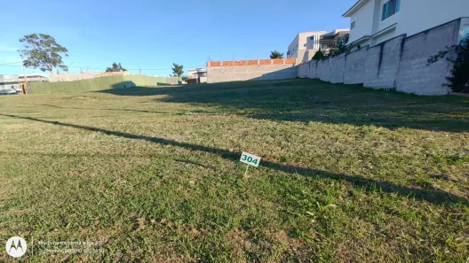 Lote/Terreno à venda, 476m² no Extensão do Bosque, Rio das Ostras