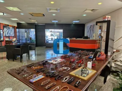 Ponto Comercial para alugar, 310m² no Vila Madalena, São Paulo