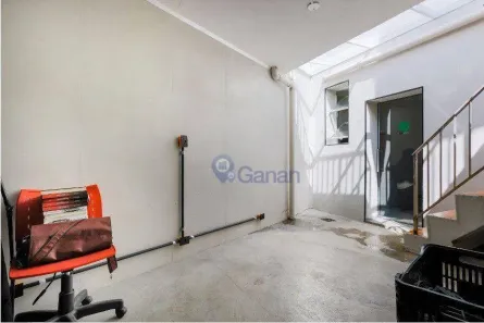 Imóvel Comercial para venda ou aluguel, 113m² no Vila Cruzeiro, São Paulo