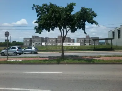 Lote/Terreno à venda, 5000m² no Jardim Planalto, Sorocaba