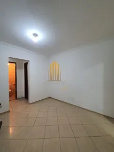 Imóvel Comercial à venda, 200m² no Vila Clementino, São Paulo