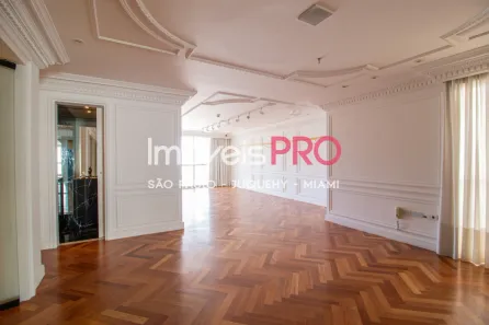 Sala Comercial à venda, 99m² no Planalto Paulista, São Paulo