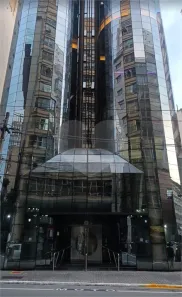 Sala Comercial à venda, 360m² no Vila Buarque, São Paulo