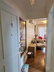 Apartamento com 2 Quartos à venda, 71m² no Vila Mariana, São Paulo
