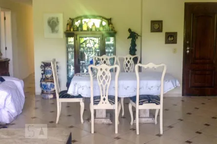 Apartamento com 3 Quartos à venda, 167m² no Recreio dos Bandeirantes, Rio de Janeiro