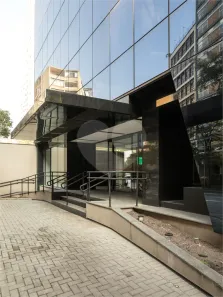 Prédio Comercial à venda, 4400m² no Centro, São Paulo